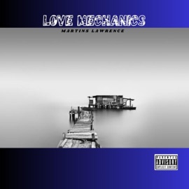 KNOW YOUR READY Martins Lawrence