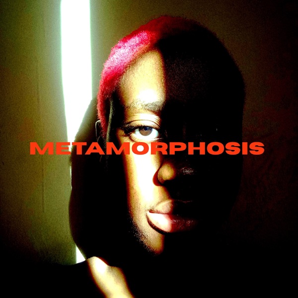 METAMORPHOSIS