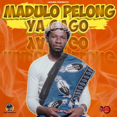 Madulo Pelong Ya Gago - Single