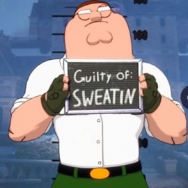 Mats (feat. ItsDboy) Yarsh000