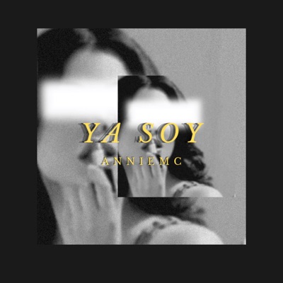Ya soy - Single