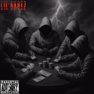 FREE DA MMOB - Single