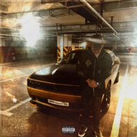 BUSINESS DISTRICT - Single - ANTIPXTHY, sqidy & Krasavchikov