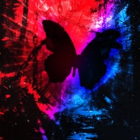 Beauty - EP - Appl3Juyc3