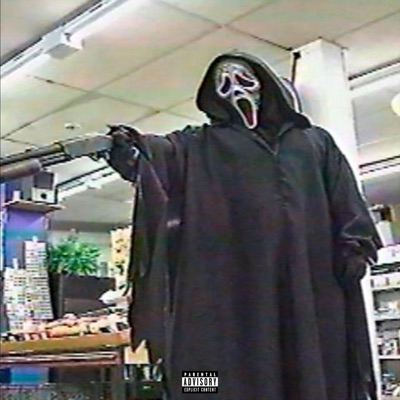 CREEPING WIT DA 12 GAUGE - Single