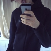 Die Alten Narben - Single - Aachen Demon