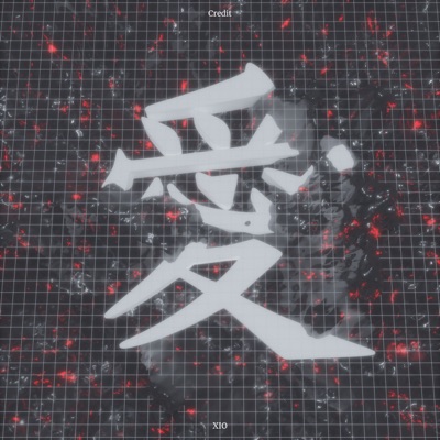 Memory (feat. Escorp & SA4BEN) - Single