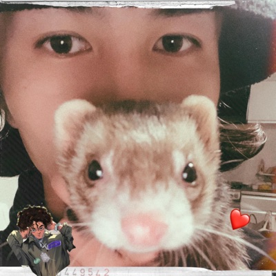 考えたくない - Single