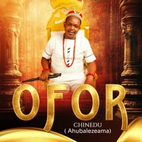 OFOR - Single - Chinedu
