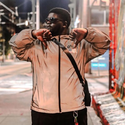 $45 three5z - Single