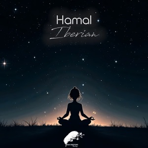 Hamal - Single