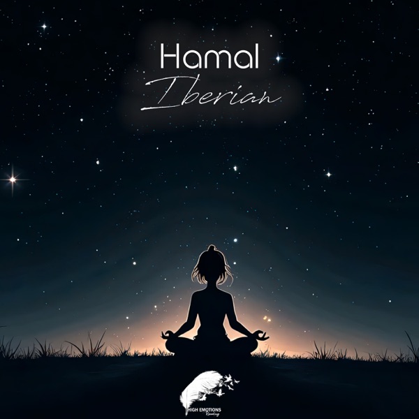 Hamal - Single