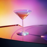 Sunset Aperitivo - DJ Diablo Vibe & DJ Cafe Mar