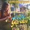 In The Garden - Leah Shoshanah lyrics