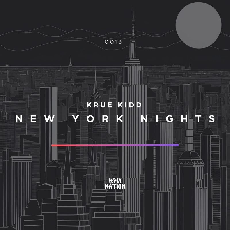 New York Nights