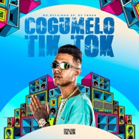 Cogumelo Tik Tok - Single - MC DEYVINHO SP