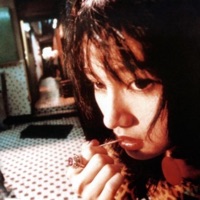 wish - Single - Cryboi