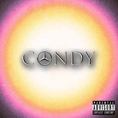 Candy - Single