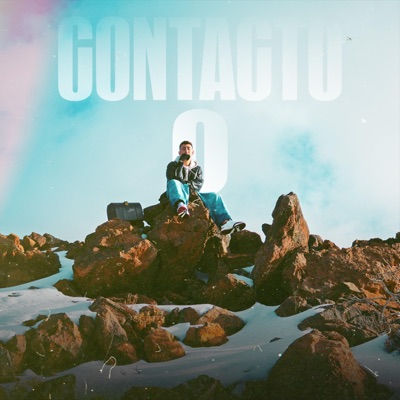 CONTACTO 0 - Single