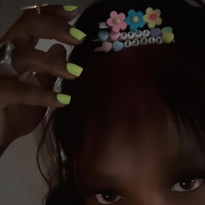 4tap (feat. CReal) - Single