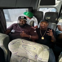 MC MAGRINHO,MC JV & ITAMAR MC NU QUE COISA BOA - Single - Dj Vinicin da cohab