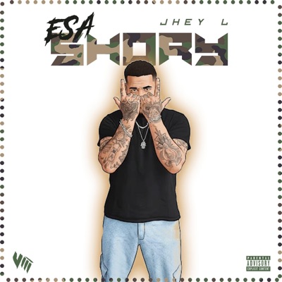 Esa shory - Single