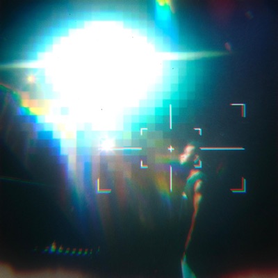 sorry for being weird its my first time alive - EP