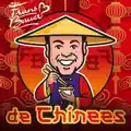 De Chinees