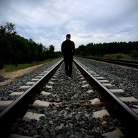 No Honour Roll - Single - Viconi