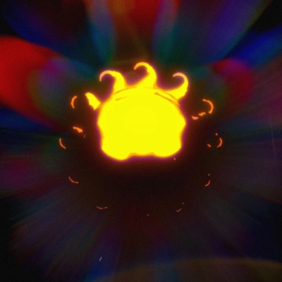 Solar