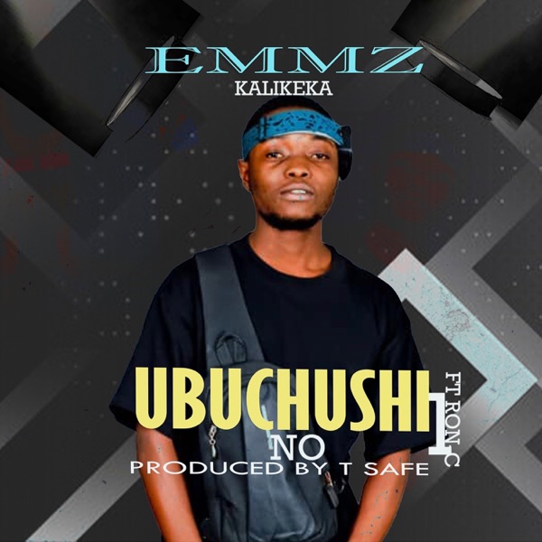 Ubuchushi No (feat. Ron C)