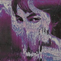 Распутница - Single - ВНЛ & Стон Святых