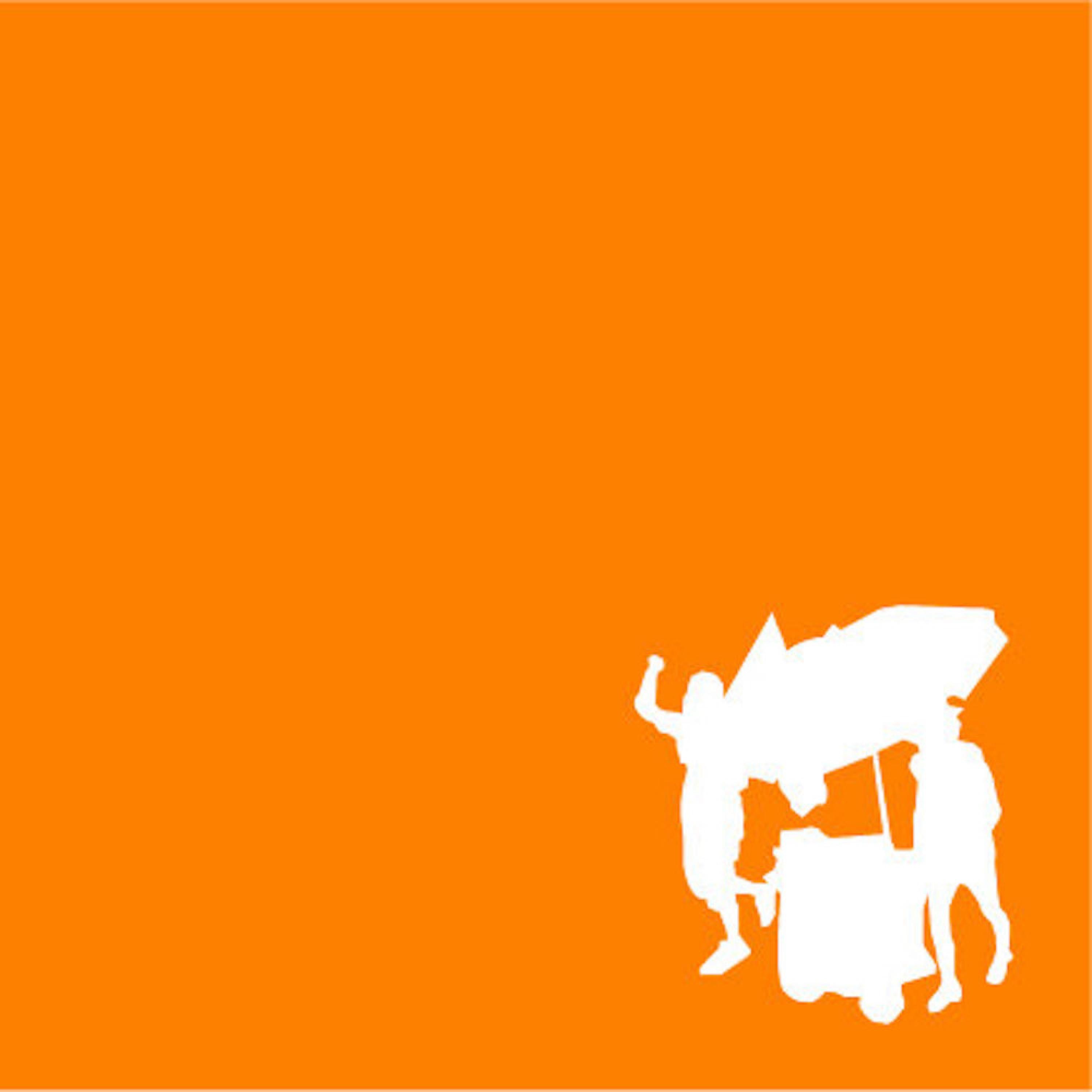 GENERIC - CHRISTMAS 2025 #41 UNSPECIFIED