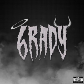 Countin' Me Out 6rady