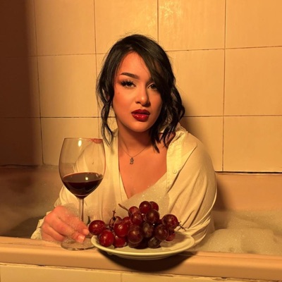 Body (feat. Joseptone) - Single