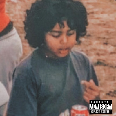 Chicken Tenders & Fries