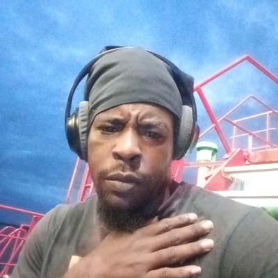 Roatan boy Ep - EP