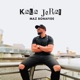 Kala Jora Single