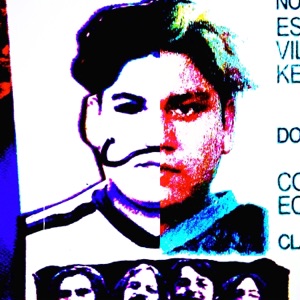 Locoboi (feat. O'vercetti)