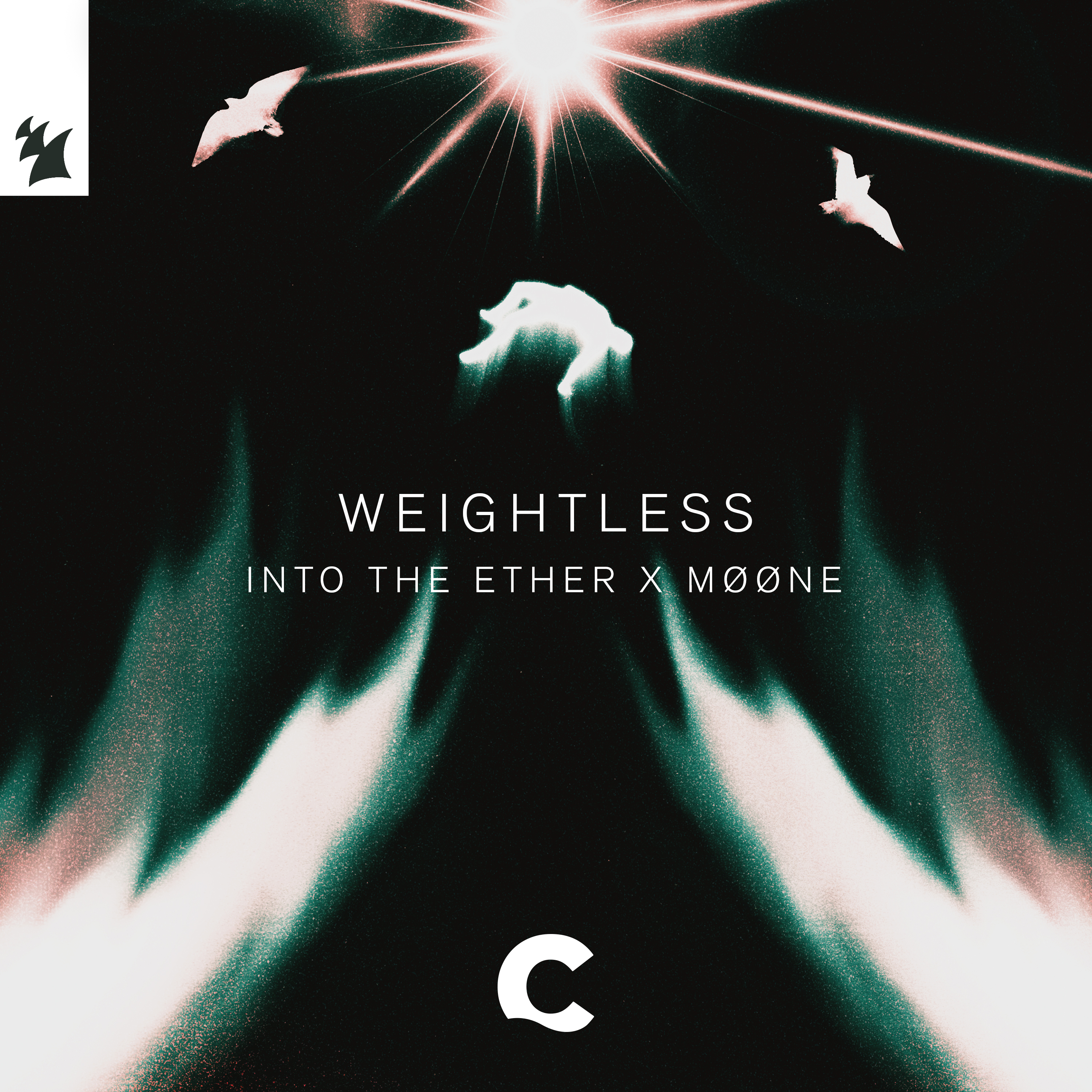 Weightless - Single