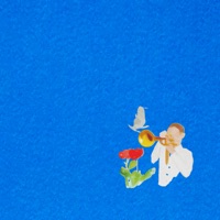 Blue (Deluxe Edition) - French Swimming Club