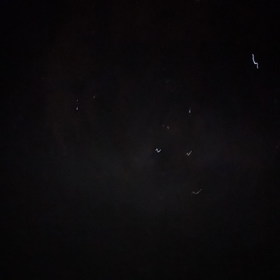 the game is the same - Single