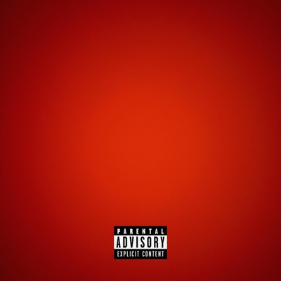 slide with me - Single