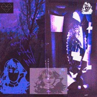† MOTHER O' NITĘ † - HOLYVEXY