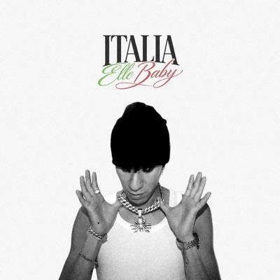 ITALIA - Single