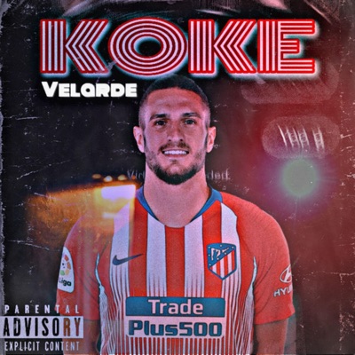 KOKE - Single