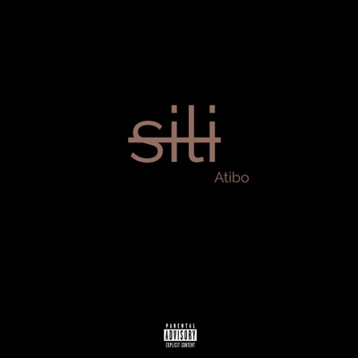 Sili - Single