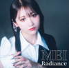 Radiance - EP - MEI