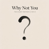 Why Not You