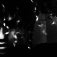 Almost There - Single - Jay$tatic!